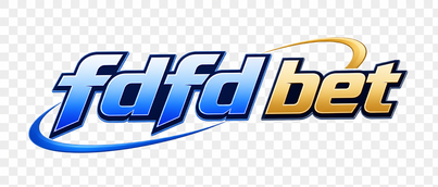 fdfd bet logo